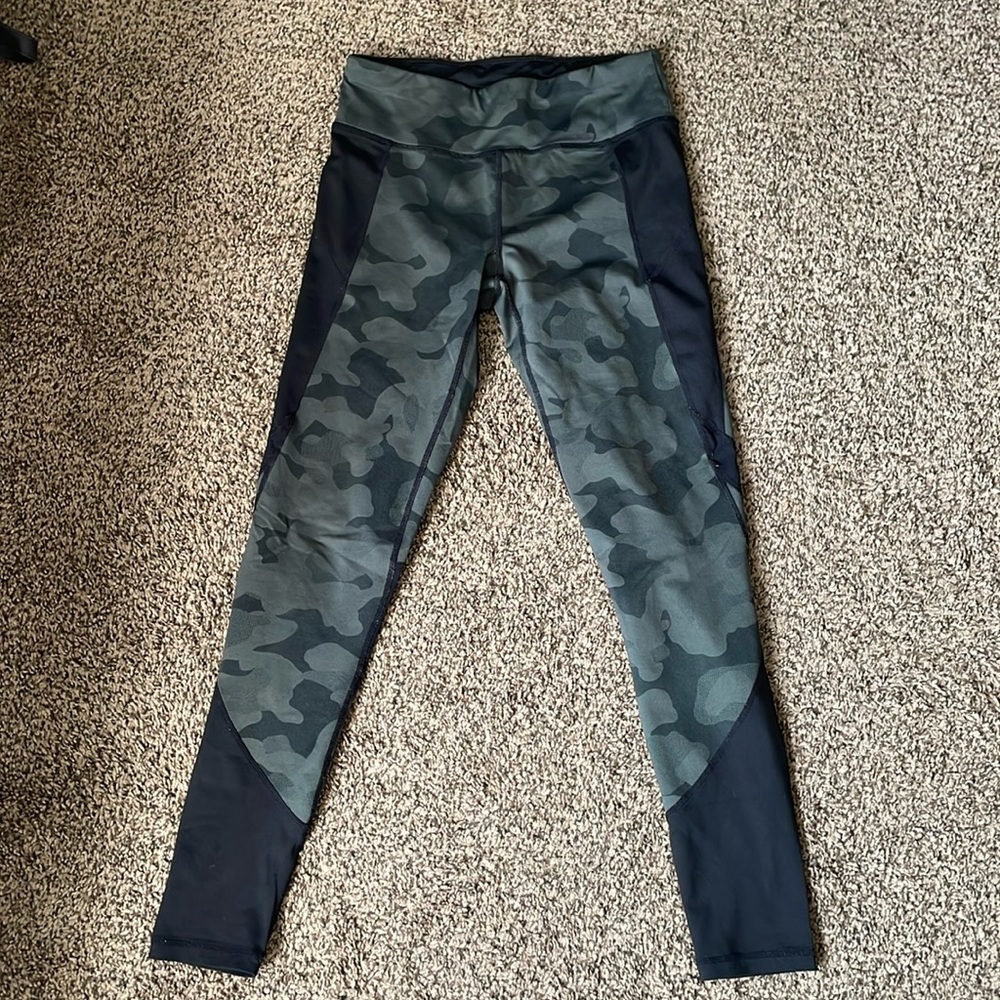 Calvin Klein Legging